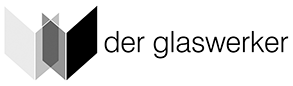 der glaswerker